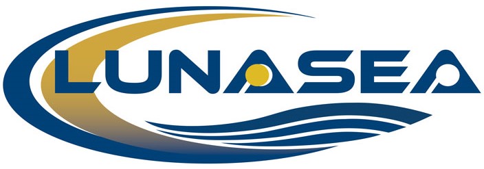 LunaSea Charters Fiji